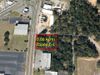 4300 Blk Palafox St photo